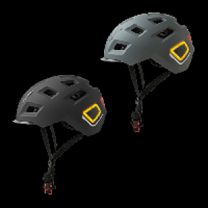 Aldi Nord Bikemate BIKEMATE Bike-Helm