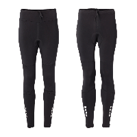 Aldi Nord Active Touch ACTIVE TOUCH Radhose