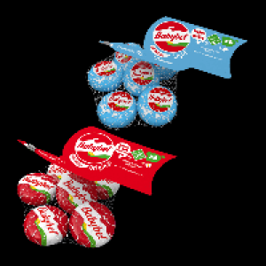 BABYBEL Mini 1.49 €