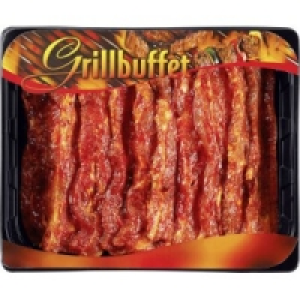 Schweinebauch-Scheiben 4.29&nbsp;&euro;