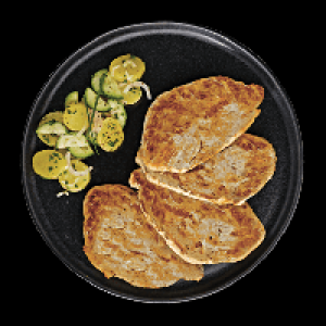 MEINE METZGEREI Minutensteaks XXL 5.79&nbsp;&euro;