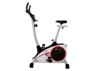 Lidl Christopeit Sport Christopeit Sport Heimtrainer AL 1