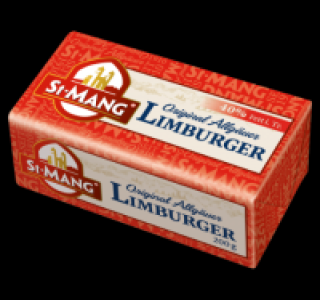 ST. MANG Allg&auml;uer Limburger 1.79&nbsp;&euro;