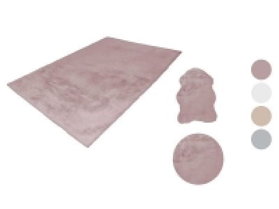 KAYOOM Teppich Rabbit 23.92 €