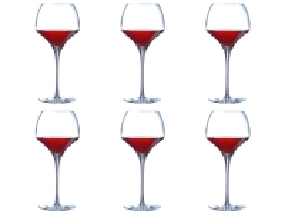 Creatable Weinglas Open Up 55 cl