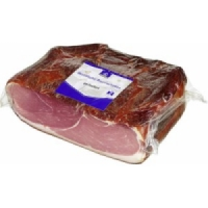 Horeca Select Westfälischer Bauernschinken 7.99 €