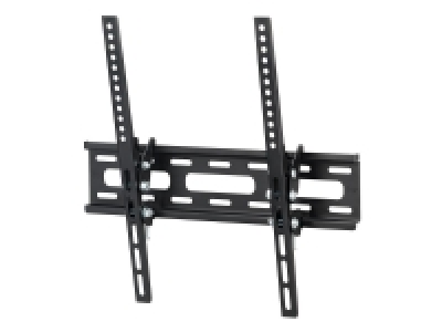 Lidl Hama Hama TV-Wandhalterung TILT, 3 Sterne, 142 cm