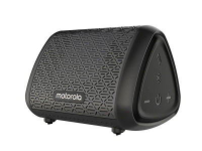 MOTOROLA Sonic Sub 240
