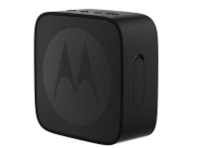 MOTOROLA Sonic Boost 220