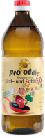 Ebl Naturkost  Pro Oleic Brat- und Frittieröl
