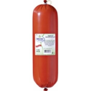 Meister Jagdwurst 3.69&nbsp;&euro;