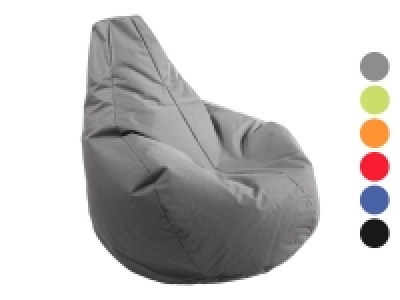 Kinzler Sitzsack Gamer Premium 49.99 €