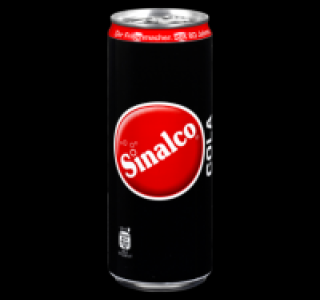 SINALCO 0.59&nbsp;&euro;