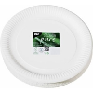 Pap Star Grillteller pure 7.99&nbsp;&euro;