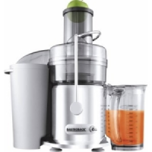Design Entsafter Juicer Pro Plus 40136 124.99&nbsp;&euro;