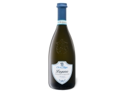 Ca del Lago Lugana DOP trocken, Weißwein 2021