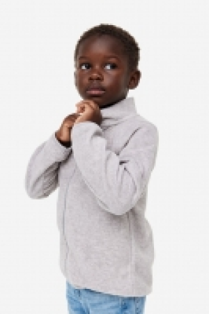 Fleecejacke 8.99 €