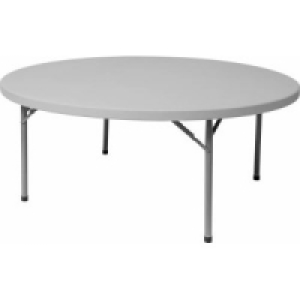 Tisch 79.99&nbsp;&euro;