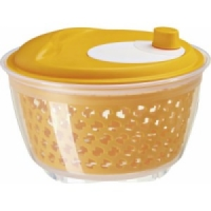 Salatschleuder 4,5 l 4.99&nbsp;&euro;