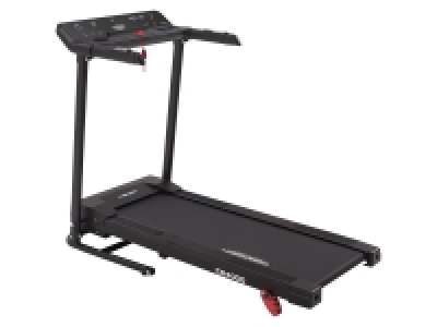 Christopeit Sport Laufband »CS 4000«