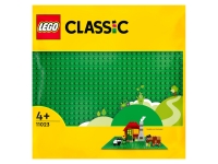 Lidl Lego® Classic LEGO® Classic 11023 »Grüne Bauplatte«