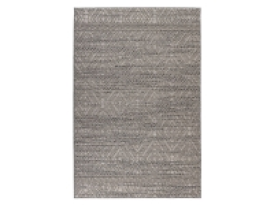 Obsession Outdoor Teppich »My Sherpa 377«, grey