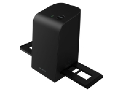 SILVERCREST® Dia- und Negativ-Scanner »SND 4600 A1«, One-Button-Scan 39.99 €