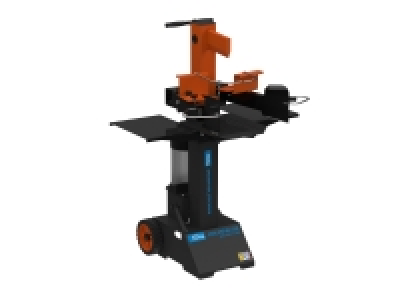 Güde Holzspalter »GHS 530 / 8 TED«, 8 t Spaltkraft, 2800 U/min 549.00 €