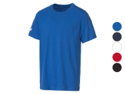 Nike Herren T-Shirt »Park 20« atmungsaktiv und schweißableitend 12.99 €