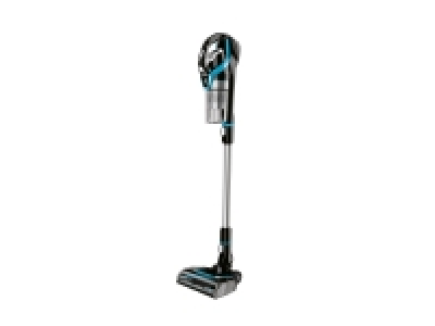 Lidl Bissell Bissell Handstaubsauger »2907N«, 21 V, kabellos