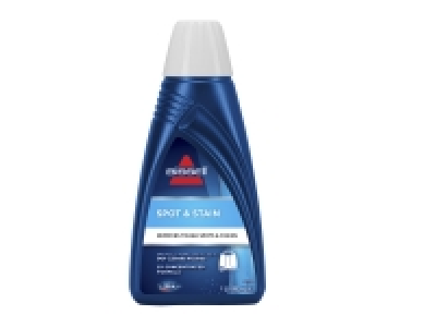 Lidl Bissell Bissell Reinigungsmittel »Spot and Stain«, zur Fleckenreinigung