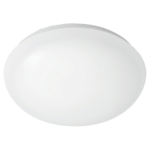 Aldi S&uuml;d  PHILIPS LED-Deckenleuchte