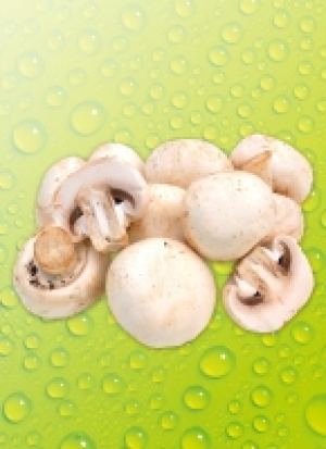 Cham­pi­gnons 1.59 €