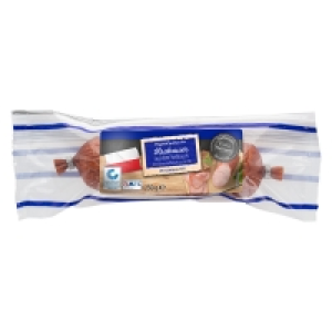 Polnische Wurstspezialität 250 g