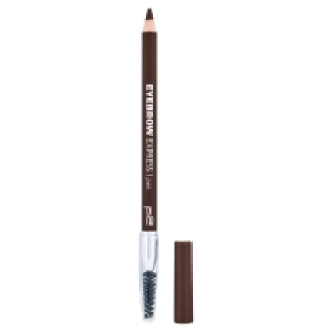 Aldi Süd  P2 COSMETICS Augen-Make-up, 3er-Set
