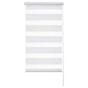 TUKAN Duo-Rollo 9.99 €
