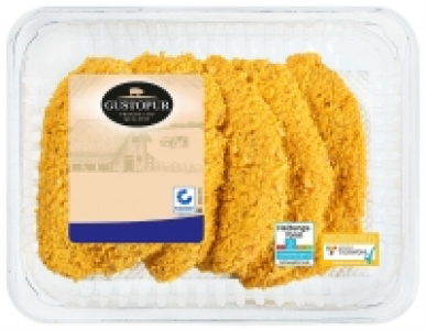 GUSTOPUR 3.49 €