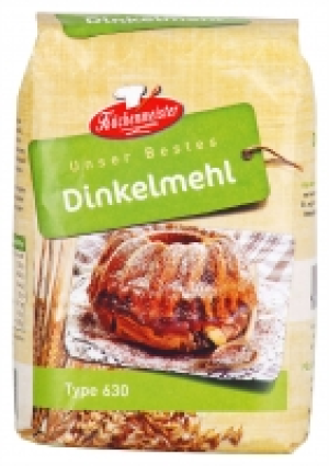 KÜCHENMEISTER 1.59 €