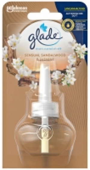 GLADE 3.33 €