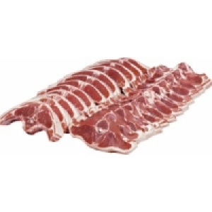 Lammkotelett 9.49 €