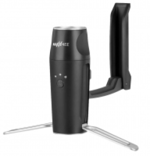 MAXXMEE 27.99 €