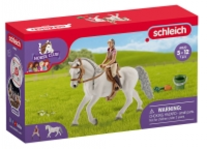 SCHLEICH 7.99 €