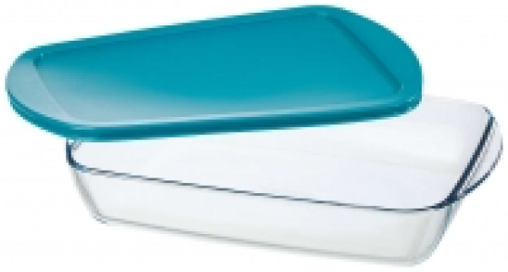 PYREX 9.99 €