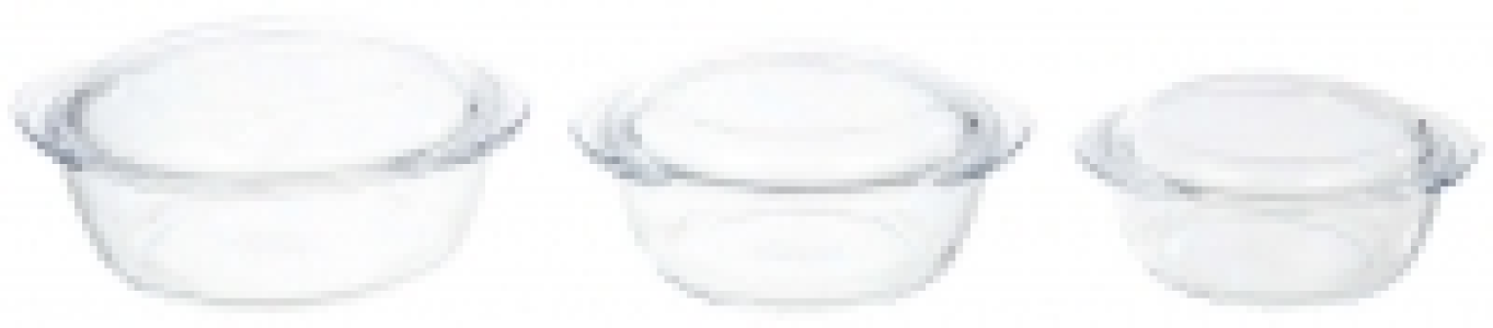 PYREX 22.99 €