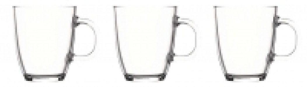 BODUM 9.99 €
