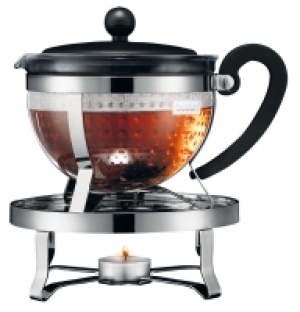 BODUM 24.99 €