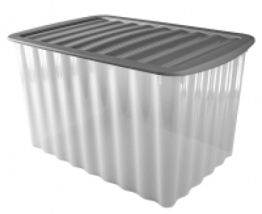 Wave-Box 5.99 €
