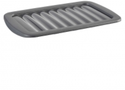 Wave-Box 1.79 €