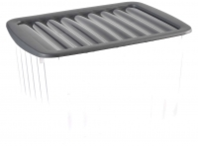Kaufland  Wave-Box