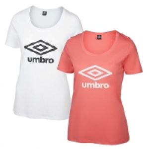 UMBRO 9.99 €